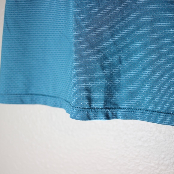 Soybu Racerback Tank Top - Picture 3 of 7